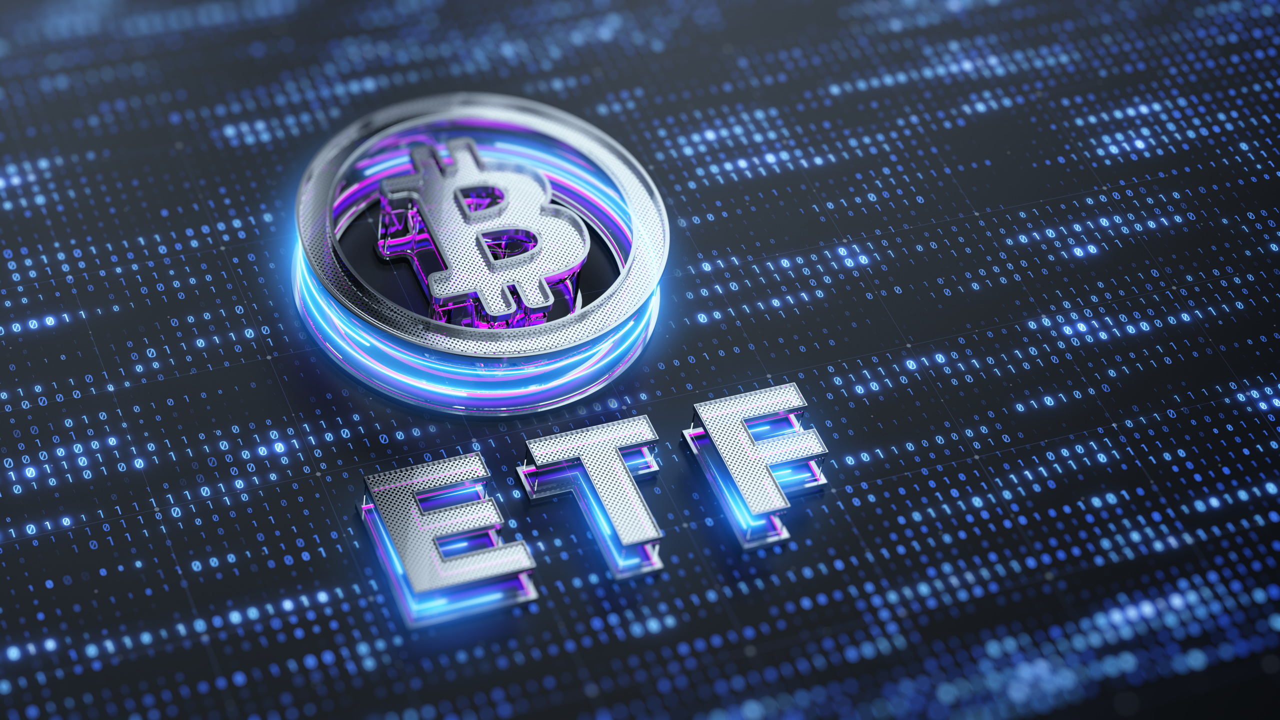 How Bitcoin ETF Approval Is Reshaping B2B Crypto Portfolio Strategy in Australia