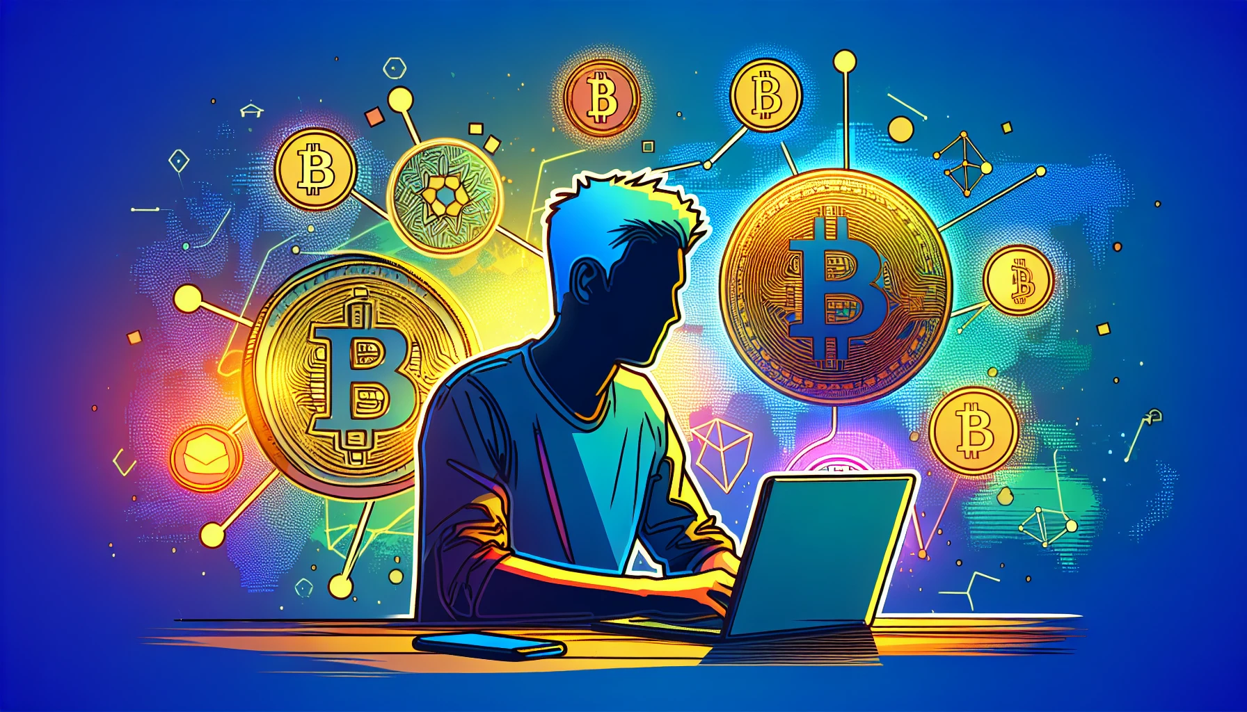 Best B2B Crypto Trading Platforms Australia 2026