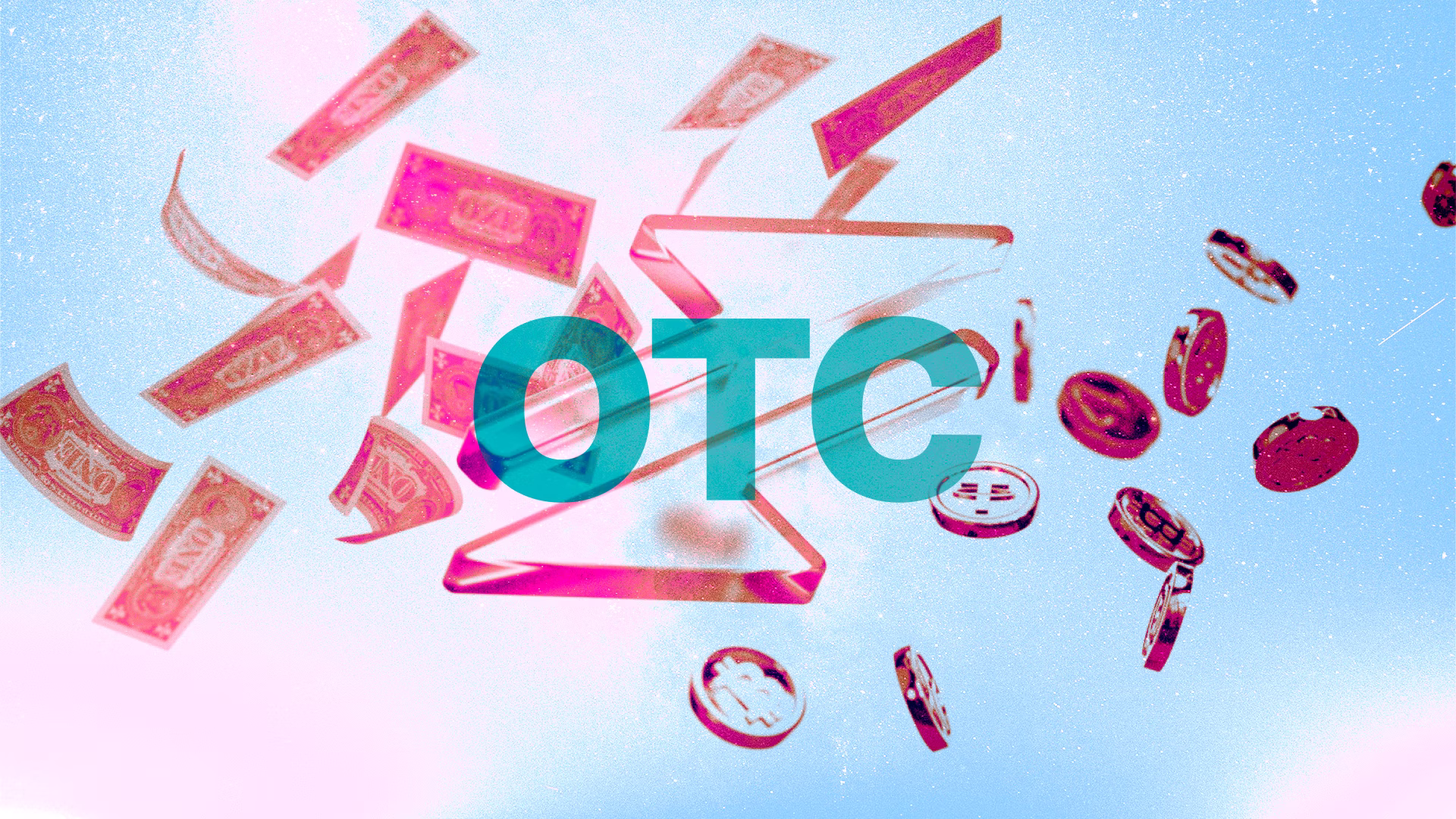 OTC crypto trading Australian businesses explained: Discover AUSTRAC-compliant desks, institutional liquidity & tax strategies. Start secure with Ummi Up.