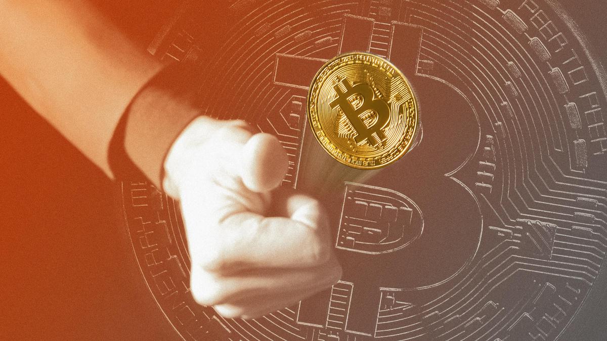 Australia Best Crypto Exchange Review 2026