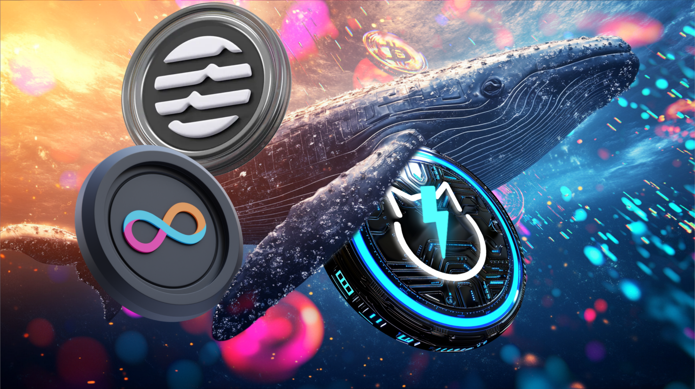 Crypto Platform Australia